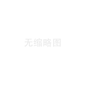 PVDF管热熔焊接方法
