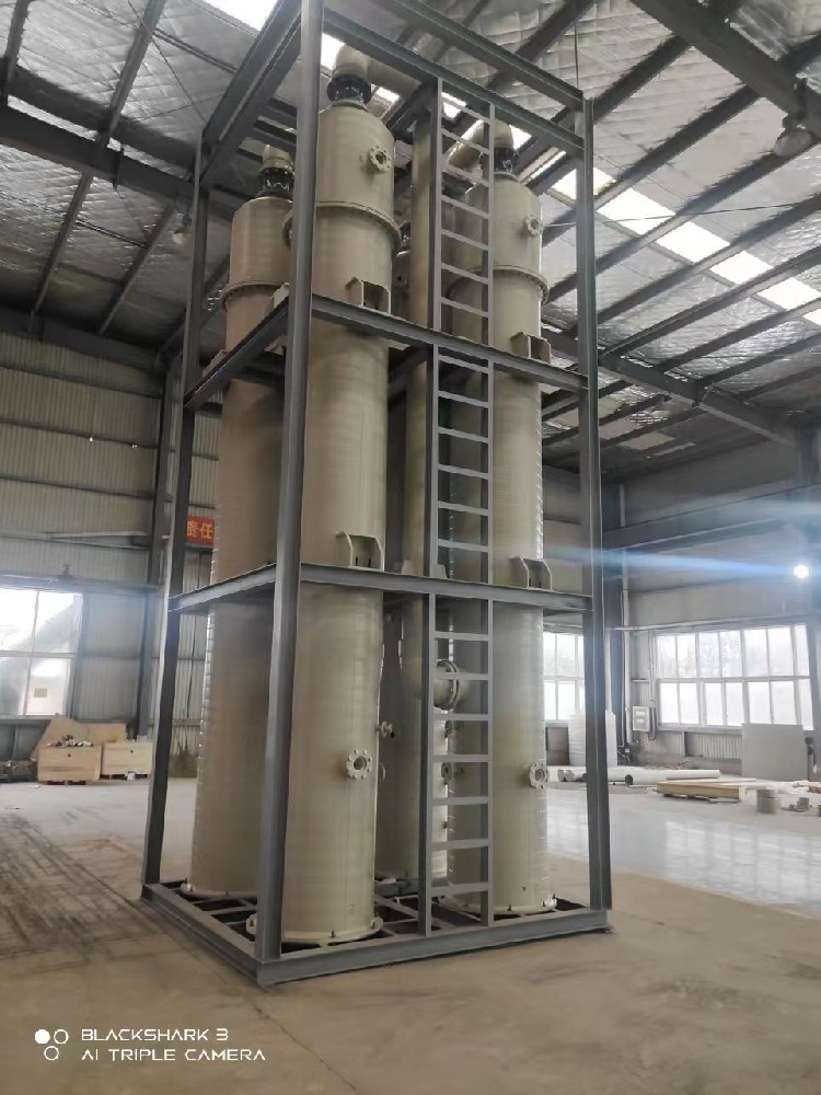 绿色建筑的理想选择