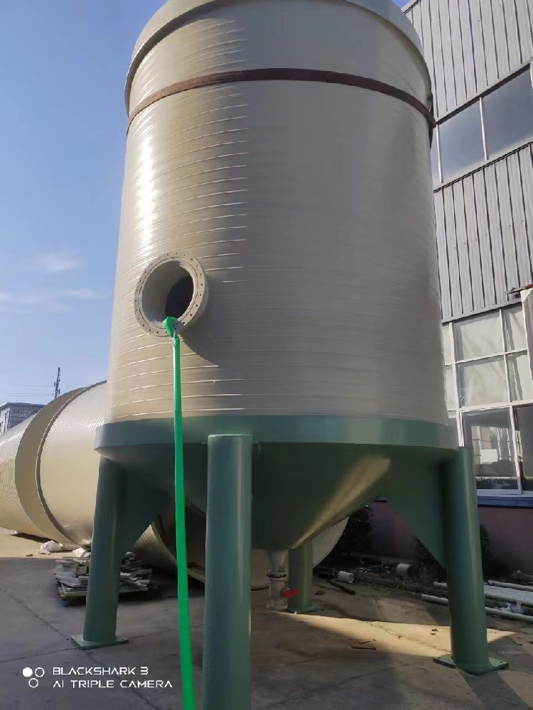 均聚聚丙烯pph管