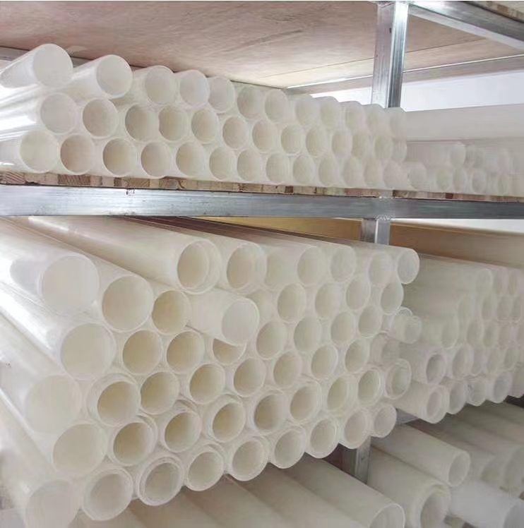 PPH管在安装的时候需要注意的问题汇总