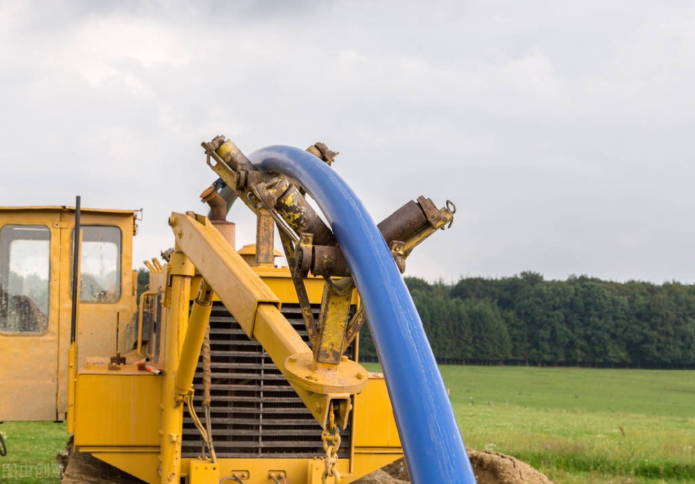 PPH管的应用领域