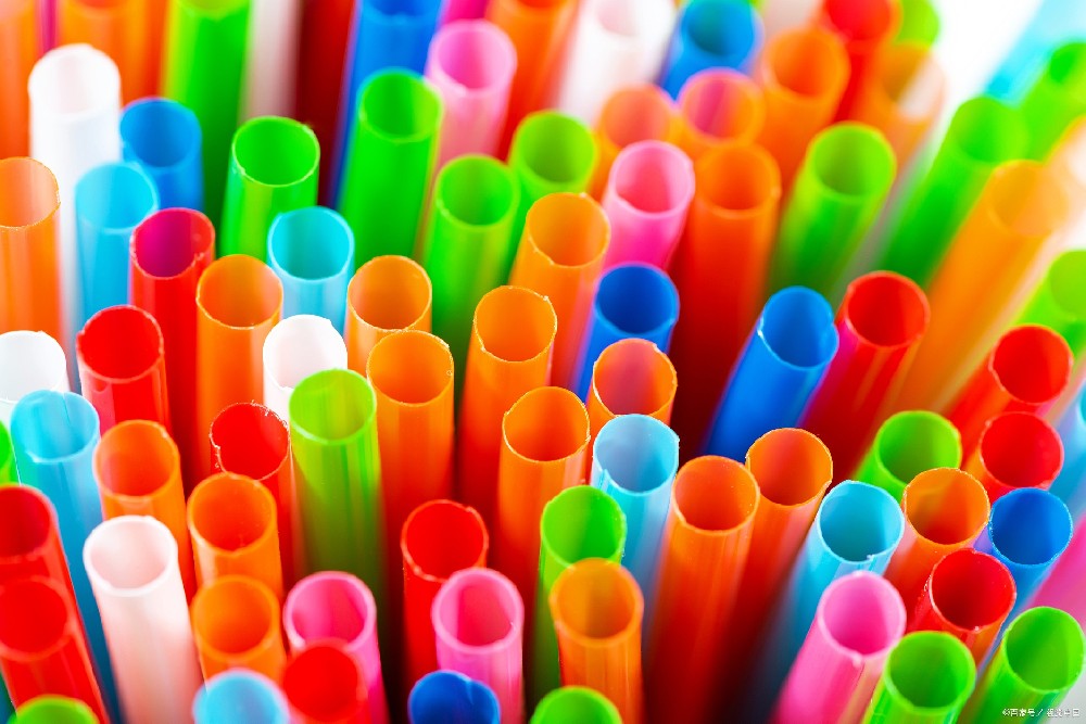 PPH管是如何焊接的?