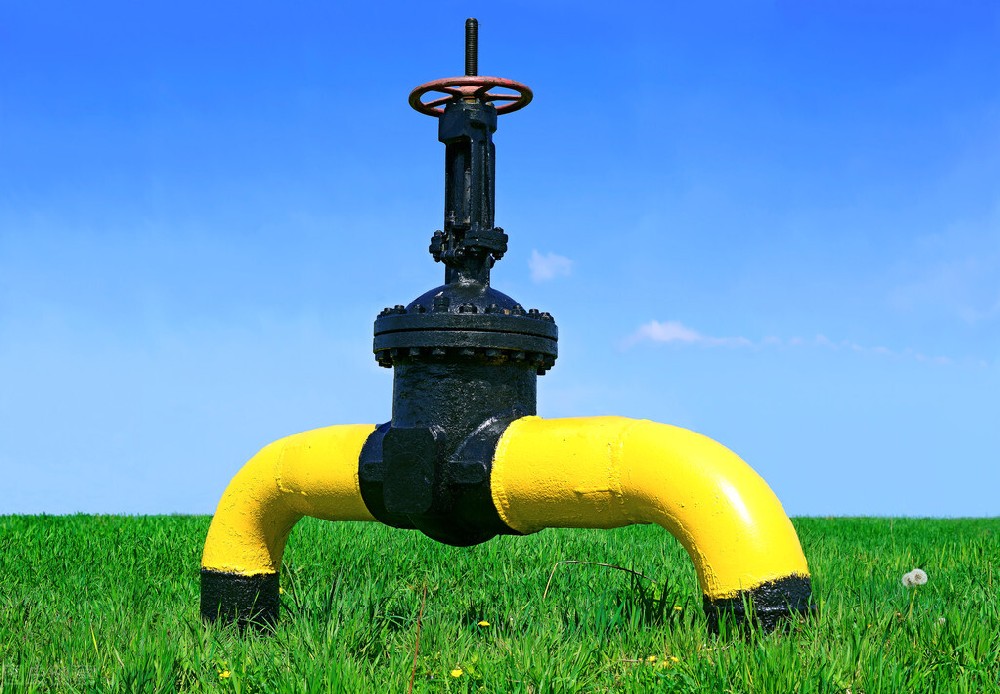 PP管焊接连接方式及铺设调整