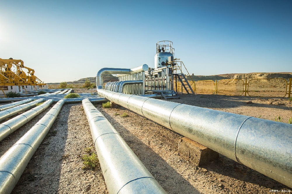 PP喷淋塔辅助组件