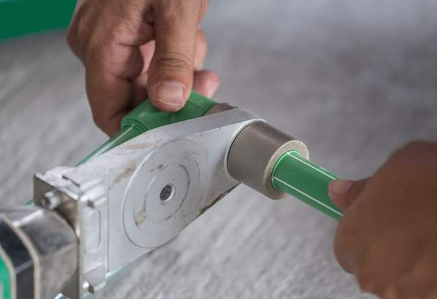 化工工业废气的严峻现状