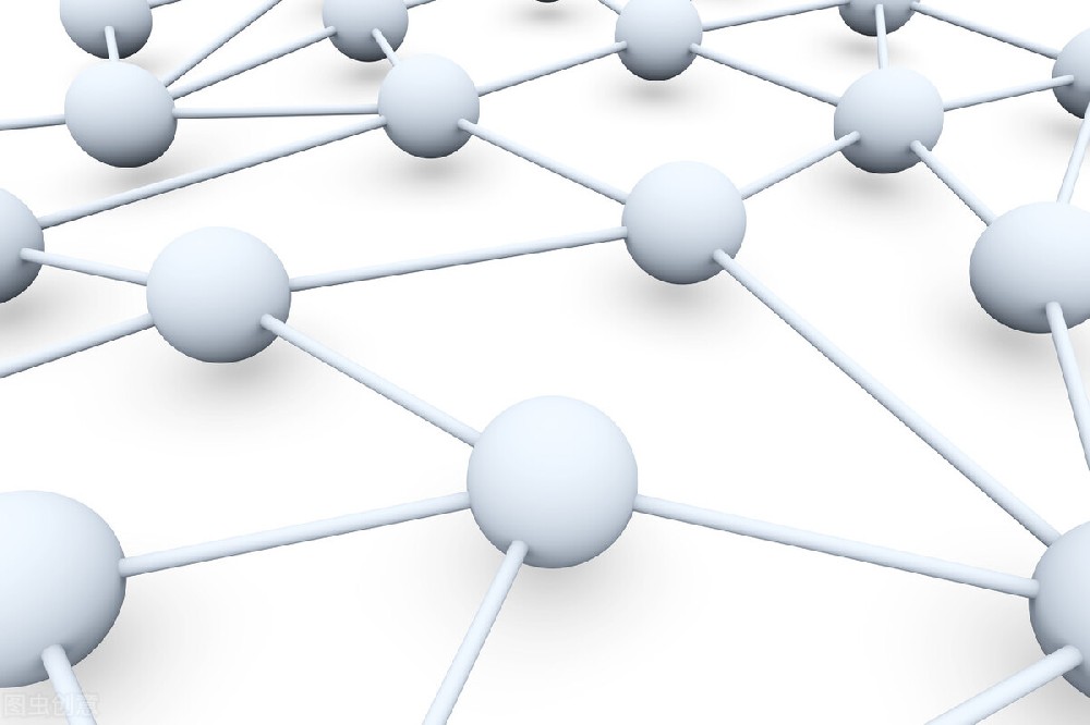 楼宇建筑管道里能用PPH管吗