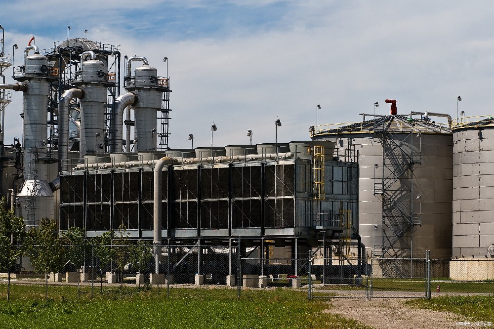 PPH管在成型加工中的步骤