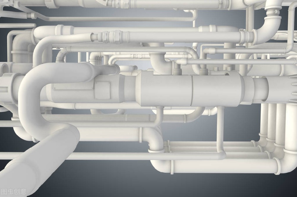 PPH管生产与行业特点