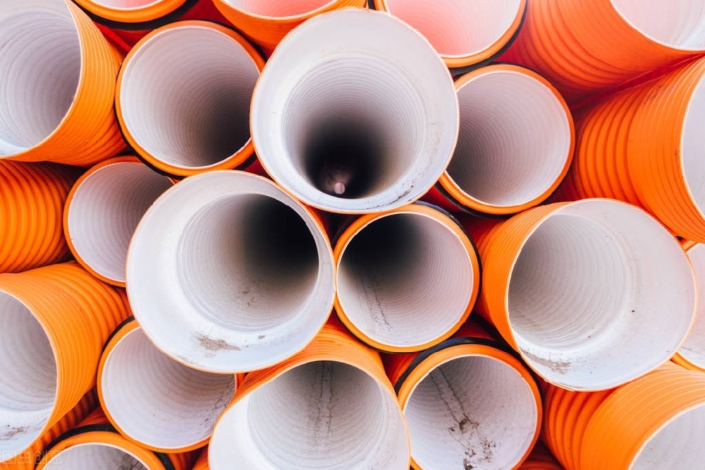 PP管(聚丙烯管)的耐温范围