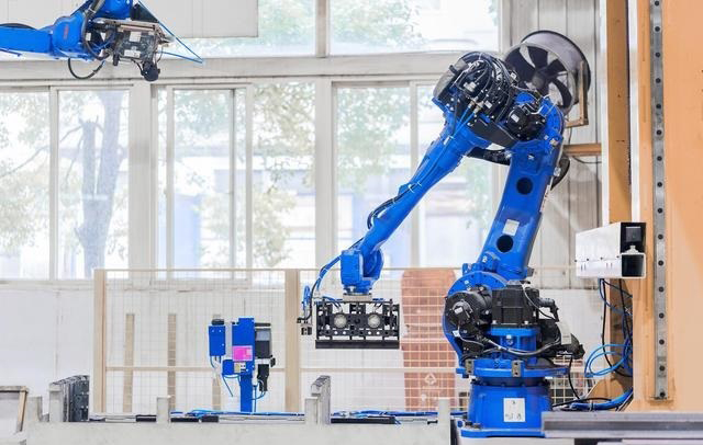 PPH板材原料的鉴别技术的方法