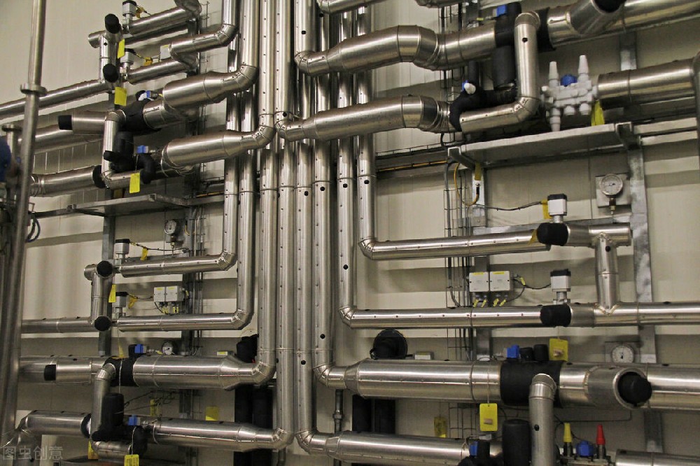 PP材质与PPH材质有什么不同？