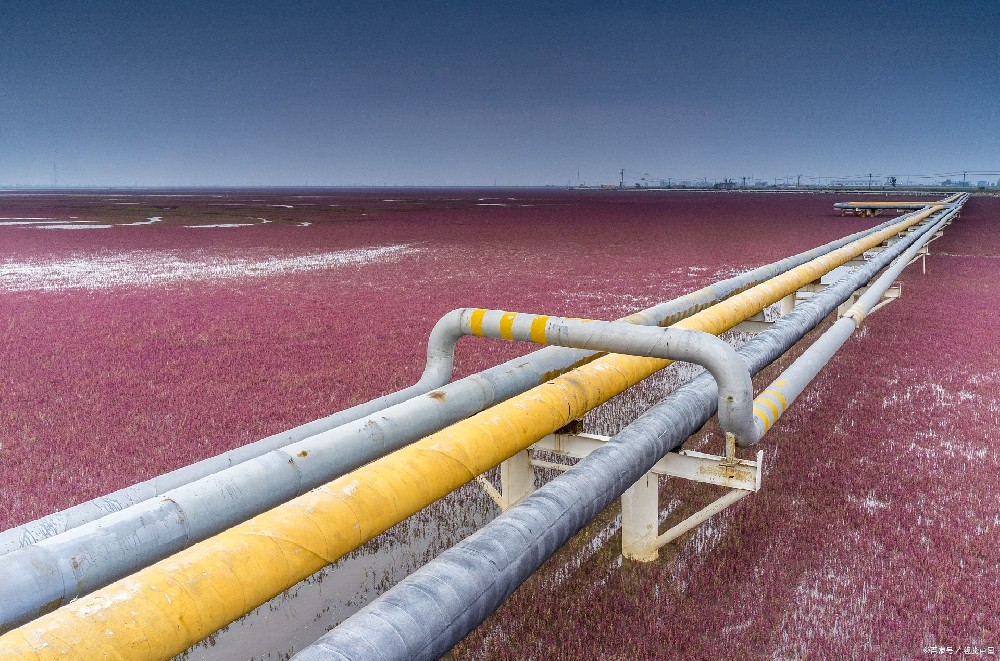 PP管材在施工使用时需要注意些什么？