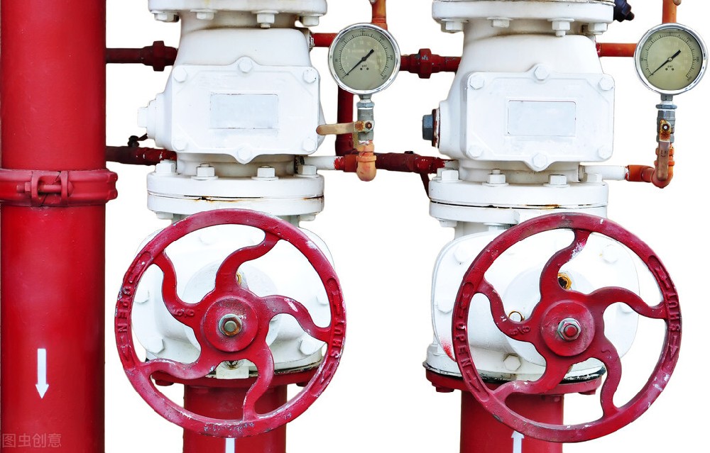 什么是PVDF管，有哪些优势与应用？